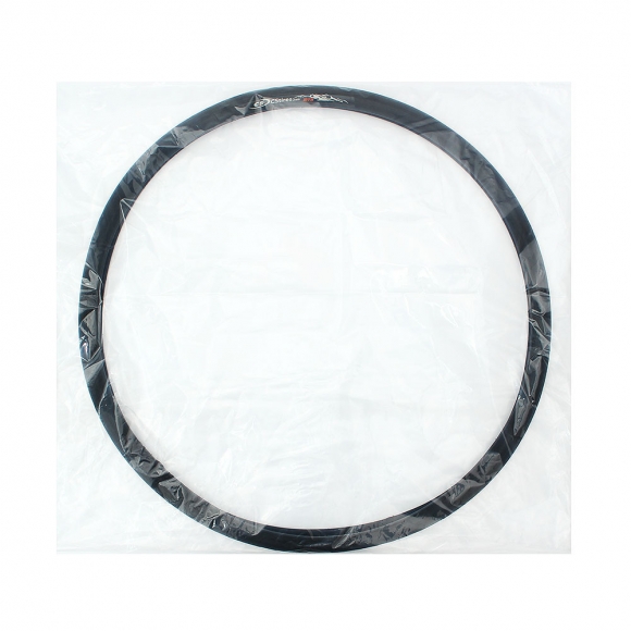 탱크휠 자전거 타이어 T-5(700x28C)