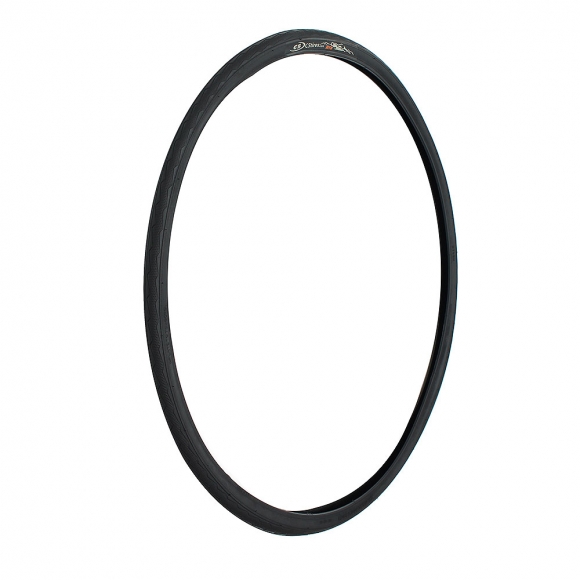 탱크휠 자전거 타이어 T-5(700x28C)