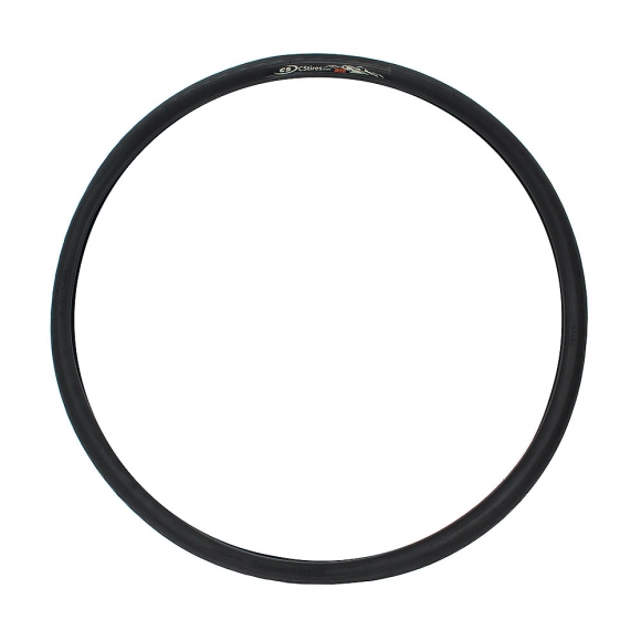 탱크휠 자전거 타이어 T-5(700x28C)