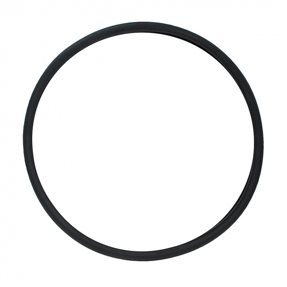 탱크휠 자전거 타이어 T-5(700x28C)