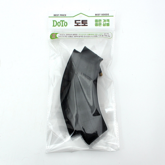 탱크휠 자전거 튜브(12x1.75-1.95)