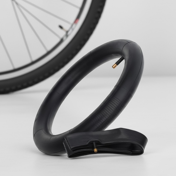 탱크휠 자전거 튜브(12x1.75-1.95)