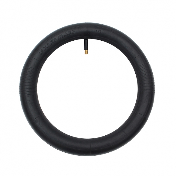 탱크휠 자전거 튜브(12x1.75-1.95)