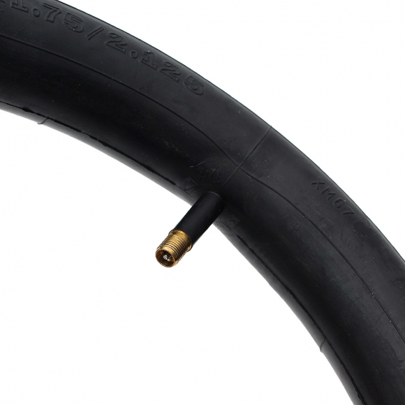 탱크휠 자전거 튜브(12x1.75-1.95)