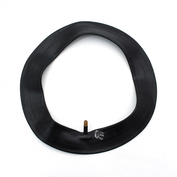 탱크휠 자전거 튜브(12x1.75-1.95)