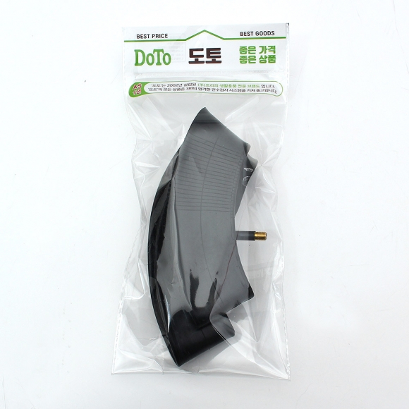 탱크휠 자전거 튜브(12x2.125-2.4)