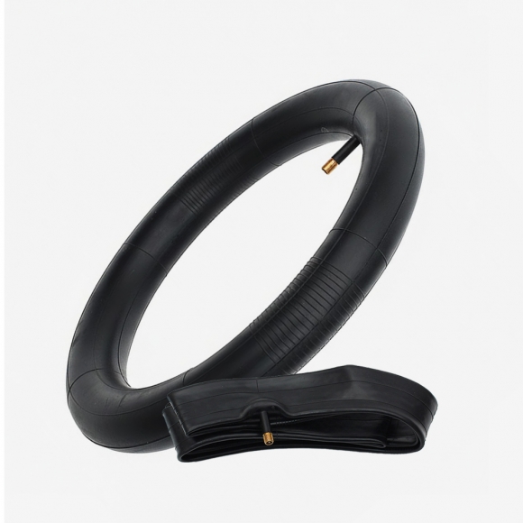 탱크휠 자전거 튜브(12x2.125-2.4)