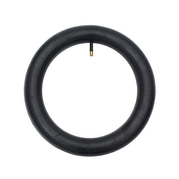 탱크휠 자전거 튜브(12x2.125-2.4)