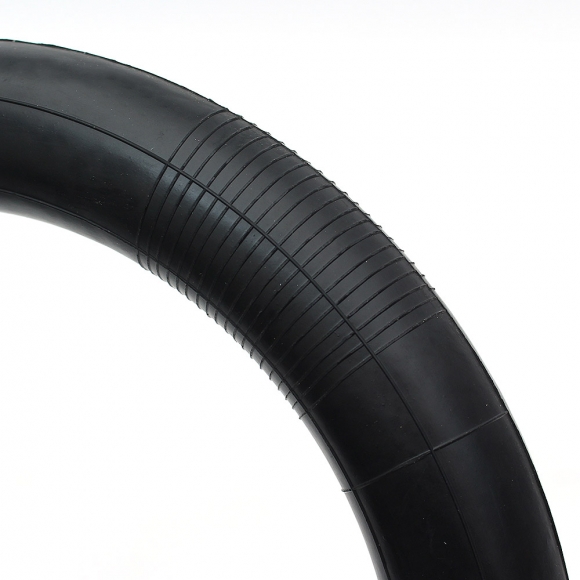 탱크휠 자전거 튜브(12x2.125-2.4)