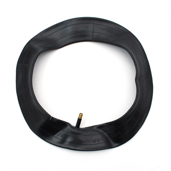 탱크휠 자전거 튜브(12x2.125-2.4)