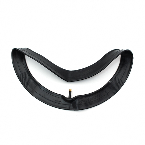 탱크휠 자전거 튜브(16x1.75-1.95)