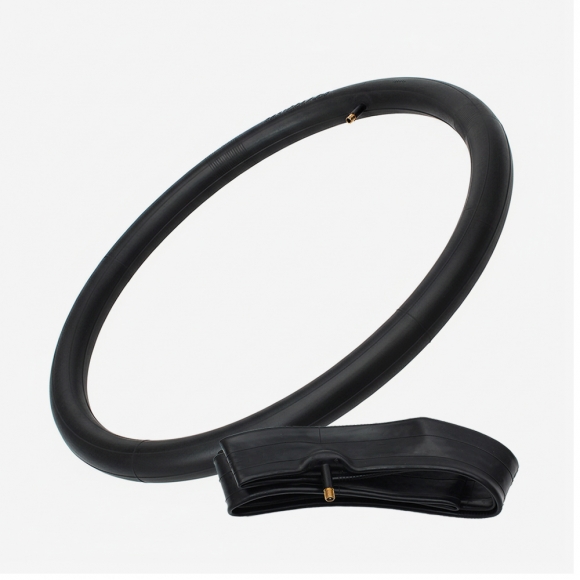 탱크휠 자전거 튜브(16x1.75-1.95)