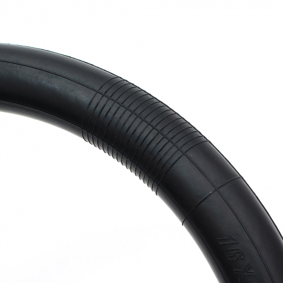 탱크휠 자전거 튜브(16x1.75-1.95)
