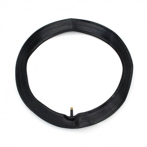 탱크휠 자전거 튜브(16x1.75-1.95)