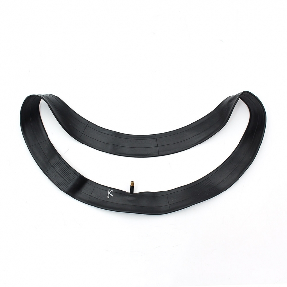 탱크휠 자전거 튜브(20x2.125-2.4)