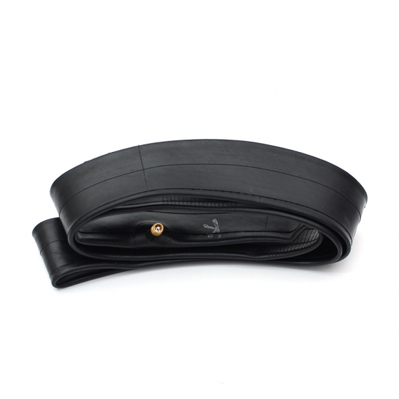 탱크휠 자전거 튜브(20x2.125-2.4)