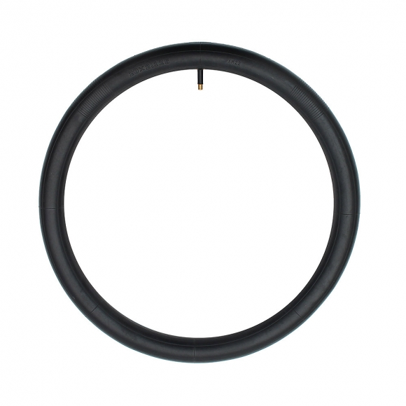 탱크휠 자전거 튜브(20x2.125-2.4)