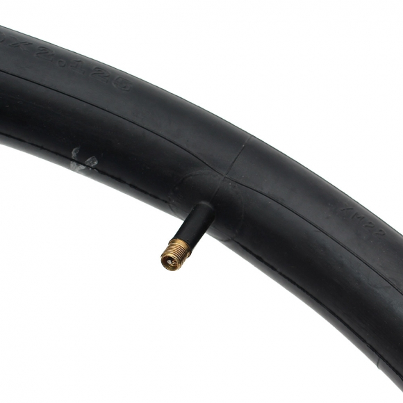 탱크휠 자전거 튜브(20x2.125-2.4)