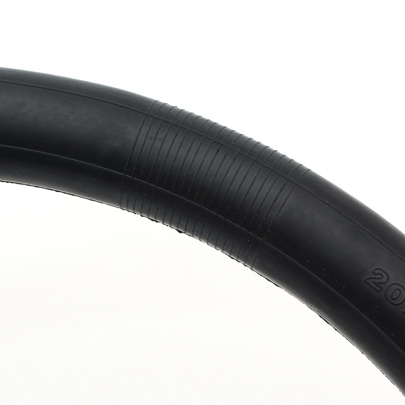 탱크휠 자전거 튜브(20x2.125-2.4)