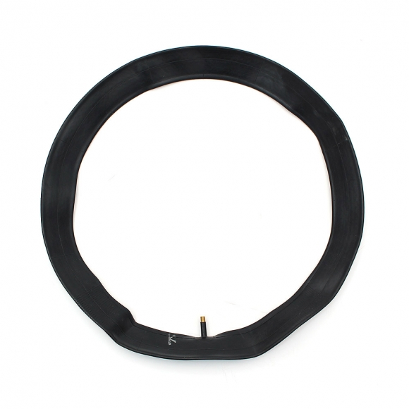 탱크휠 자전거 튜브(20x2.125-2.4)