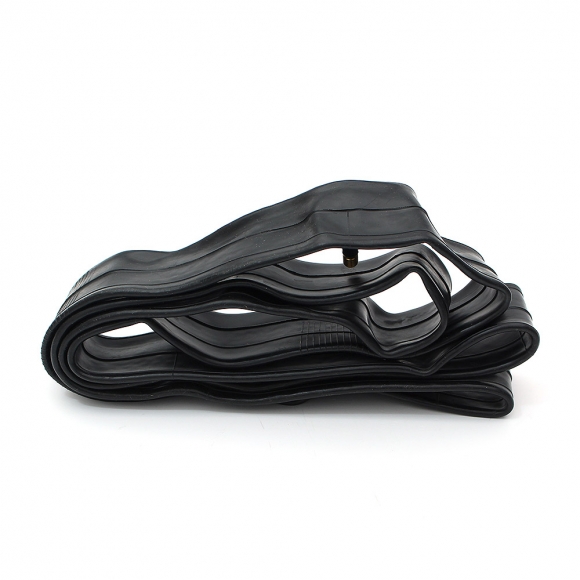 탱크휠 자전거 튜브(26x1.75-1.95)