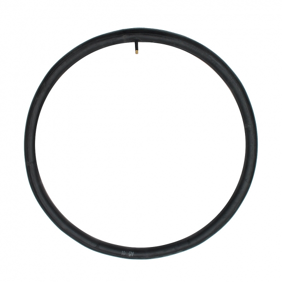 탱크휠 자전거 튜브(26x1.75-1.95)