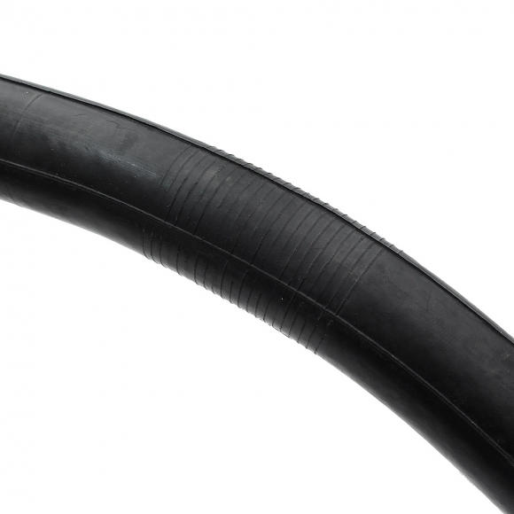 탱크휠 자전거 튜브(26x1.75-1.95)