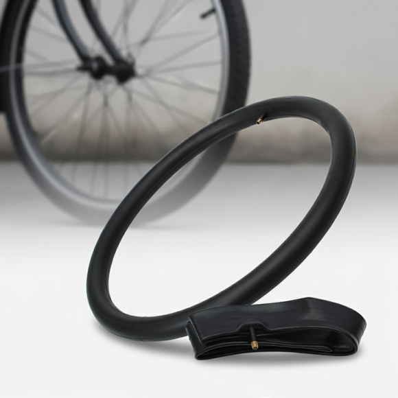 탱크휠 자전거 튜브(26x2.125-2.4)