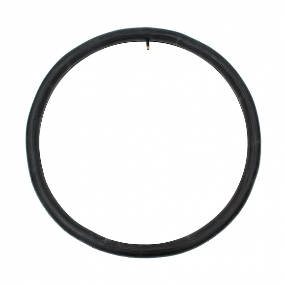 탱크휠 자전거 튜브(26x2.125-2.4)