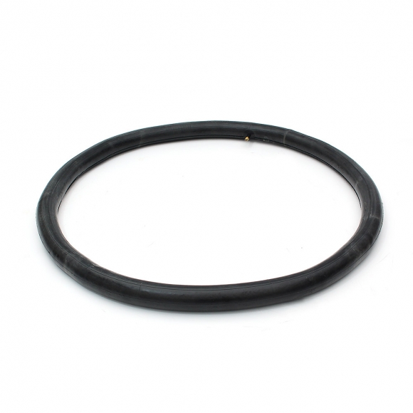 탱크휠 자전거 튜브(26x2.125-2.4)