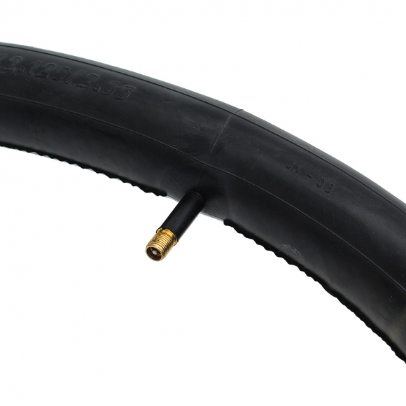 탱크휠 자전거 튜브(26x2.125-2.4)