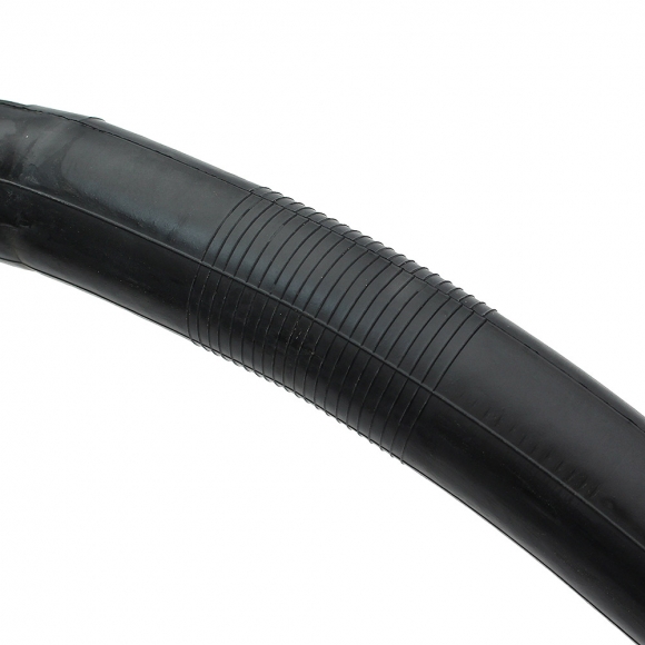 탱크휠 자전거 튜브(26x2.125-2.4)