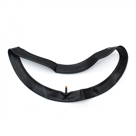 탱크휠 자전거 튜브(20x1.75-1.95)