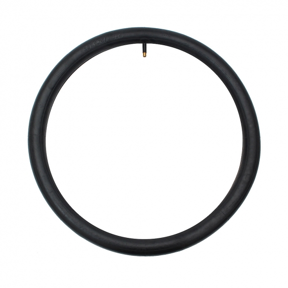 탱크휠 자전거 튜브(20x1.75-1.95)