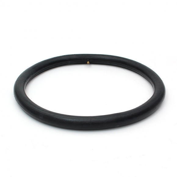 탱크휠 자전거 튜브(20x1.75-1.95)