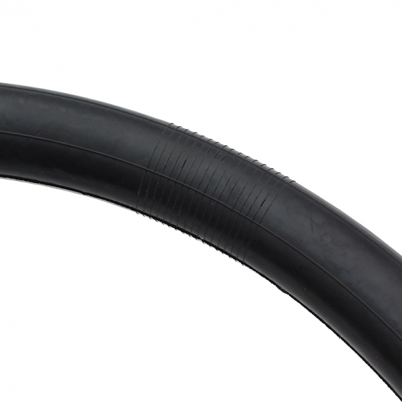 탱크휠 자전거 튜브(20x1.75-1.95)