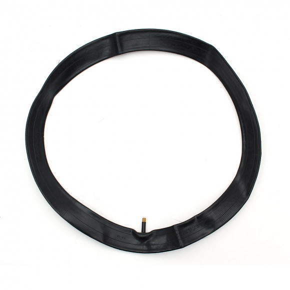 탱크휠 자전거 튜브(20x1.75-1.95)