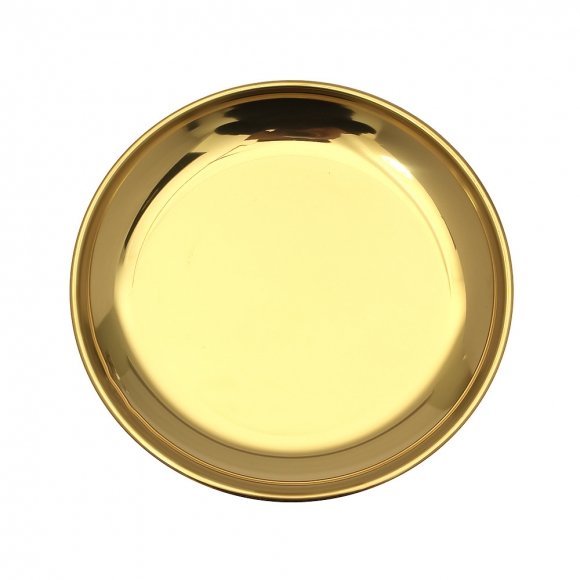 인테리어 곰돌이 소품트레이 A-2