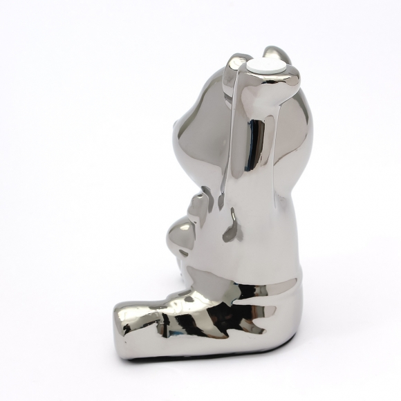 인테리어 곰돌이 소품트레이 A-2