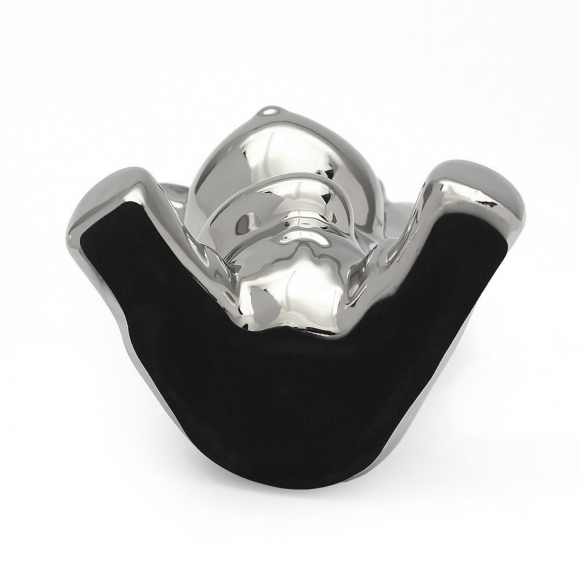 인테리어 곰돌이 소품트레이 A-2