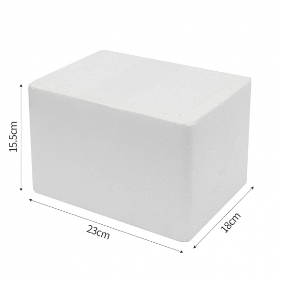 인테리어 곰돌이 소품트레이 A-2