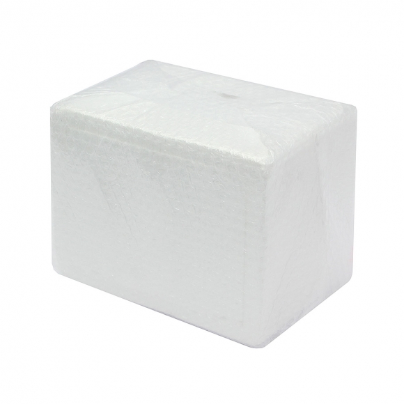 인테리어 곰돌이 소품트레이 A-2