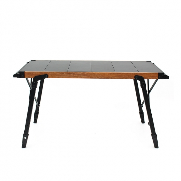 아지트 IGT 캠핑테이블 3유닛-WA (82x40.5cm)