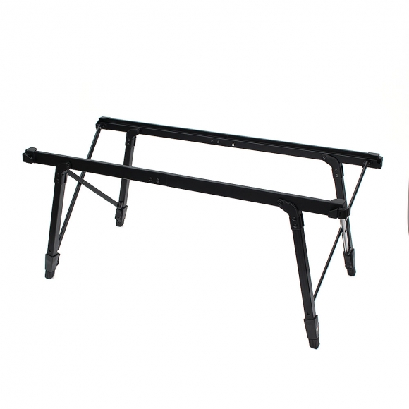아지트 IGT 캠핑테이블 3.5유닛-BA (94x41.5cm)