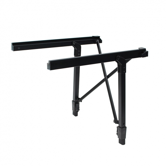 아지트 IGT 캠핑테이블 3.5유닛-BA (94x41.5cm)