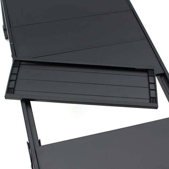 아지트 IGT 캠핑테이블 3.5유닛-BA (94x41.5cm)