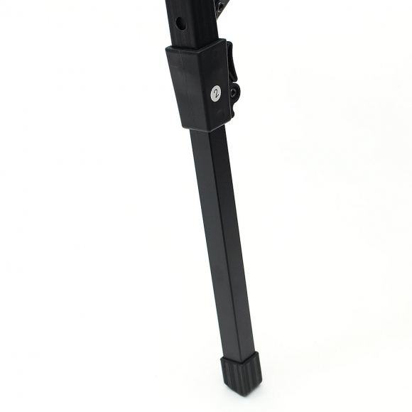 아지트 IGT 캠핑테이블 3.5유닛-BA (94x41.5cm)
