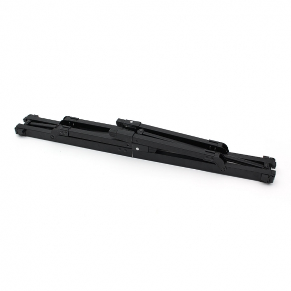 아지트 IGT 캠핑테이블 3.5유닛-BA (94x41.5cm)