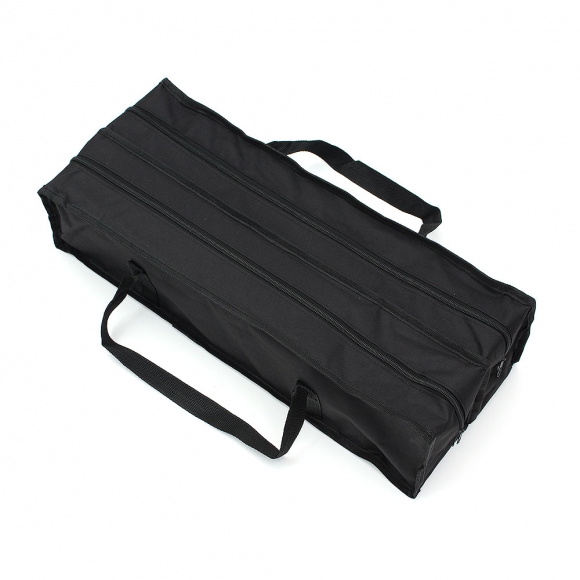 아지트 IGT 캠핑테이블 3.5유닛-BA (94x41.5cm)