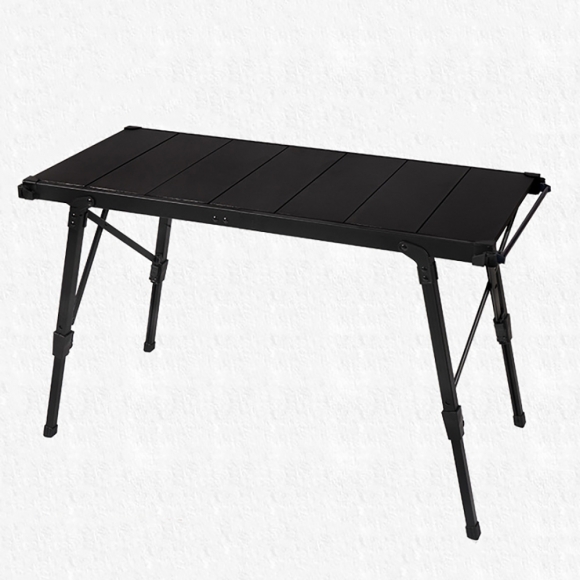 아지트 IGT 캠핑테이블 3.5유닛-BA (94x41.5cm)
